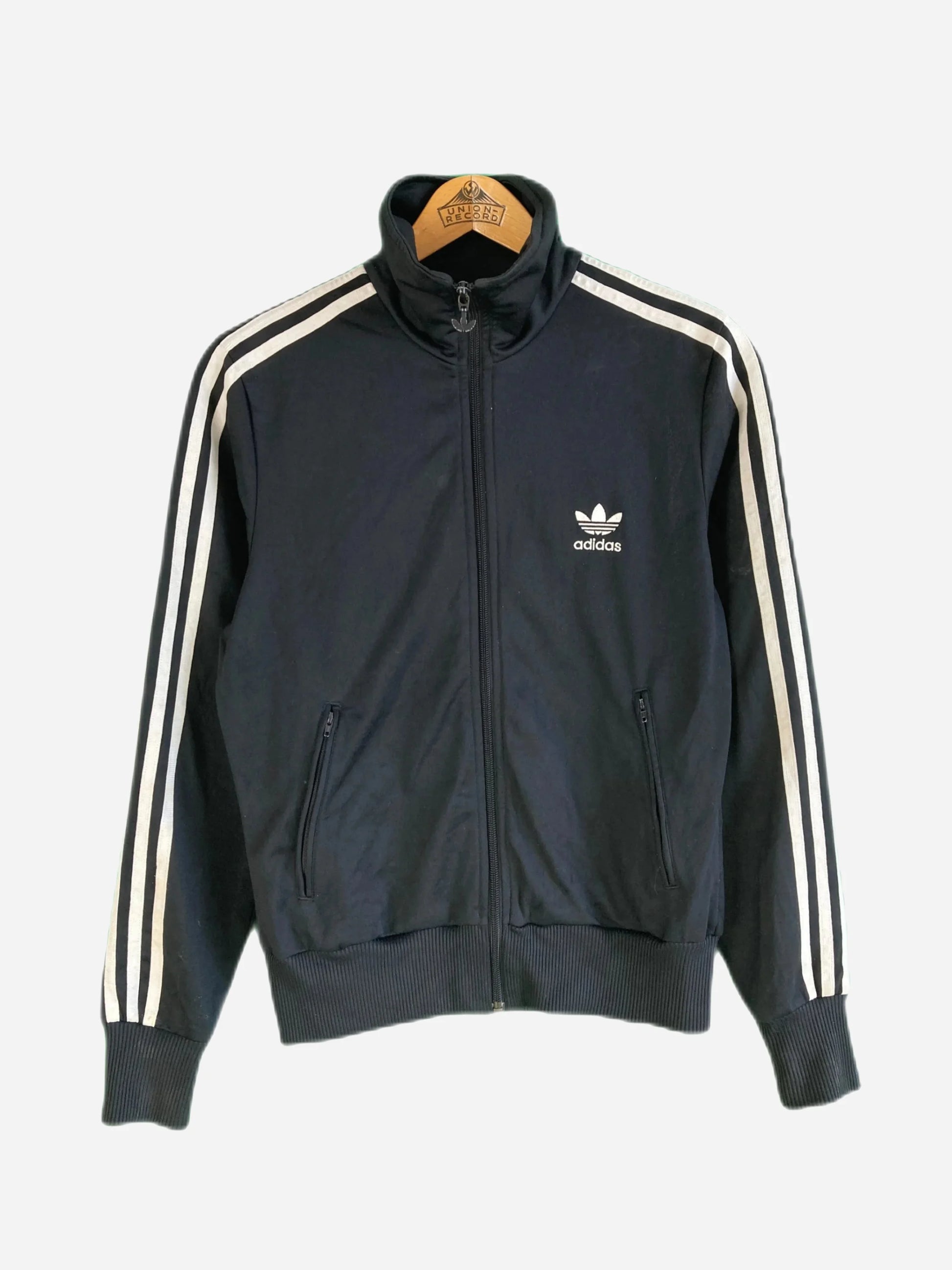 Adidas Trainingsjacke (XS)