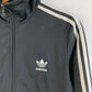 Adidas Trainingsjacke (XS)