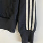 Adidas Trainingsjacke (XS)