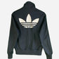 Adidas Trainingsjacke (XS)