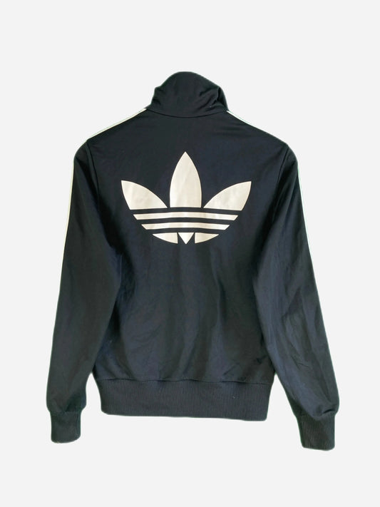 Adidas Trainingsjacke (XS)