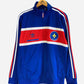 Adidas Trainingsjacke (L)