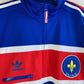 Adidas Trainingsjacke (L)