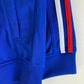 Adidas Trainingsjacke (L)