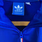 Adidas Trainingsjacke (L)