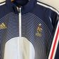 Adidas Trainingsjacke (L)