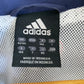 Adidas Trainingsjacke (L)