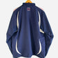 Adidas Trainingsjacke (L)