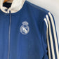 Adidas Trainingsjacke (S)