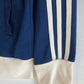 Adidas Trainingsjacke (S)