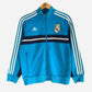 Adidas Trainingsjacke (XS)