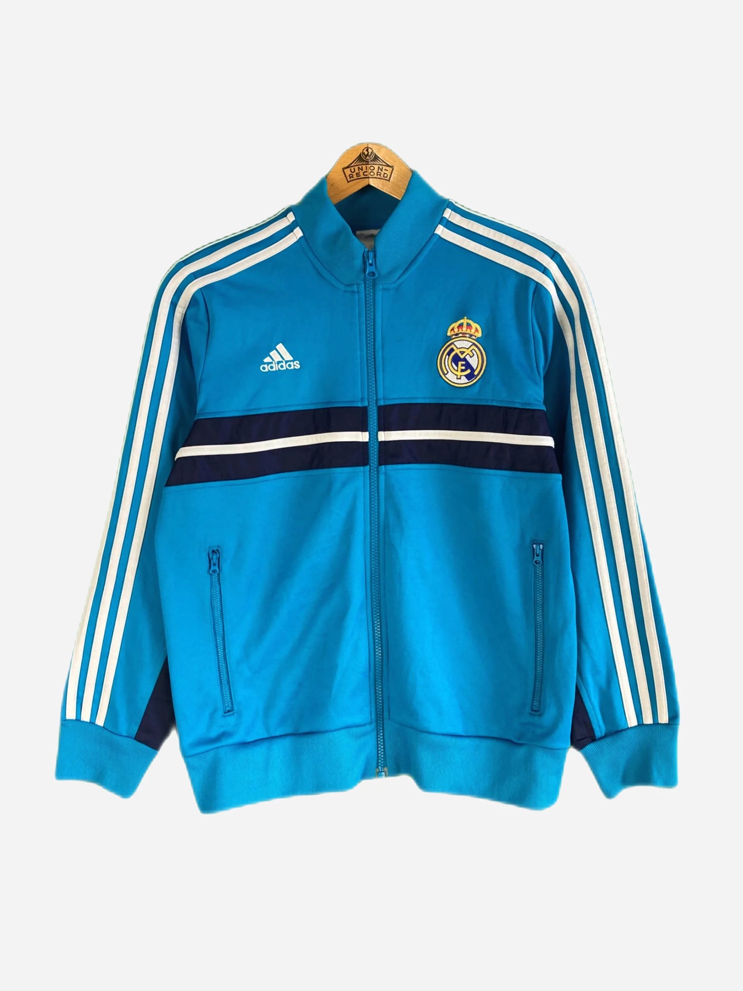 Adidas Trainingsjacke (XS)