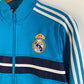 Adidas Trainingsjacke (XS)