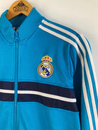 Adidas Trainingsjacke (XS)