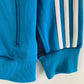 Adidas Trainingsjacke (XS)