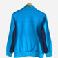 Adidas Trainingsjacke (XS)