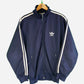 Adidas Trainingsjacke (M)