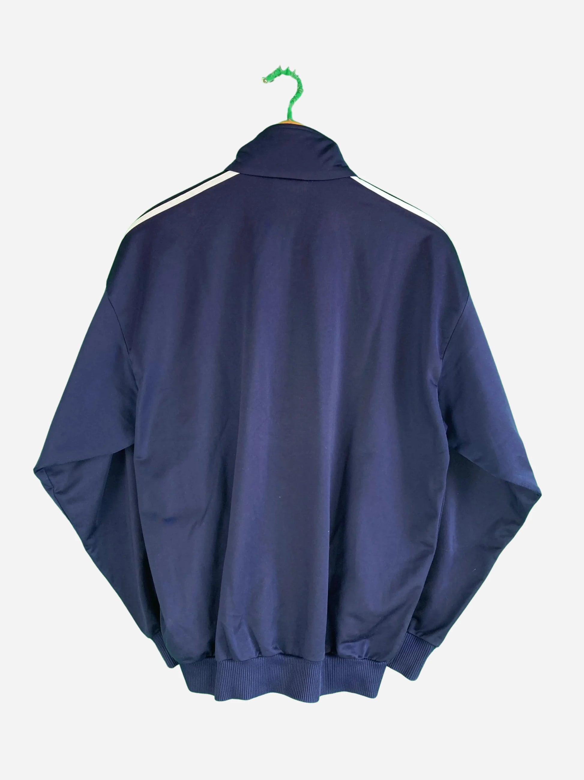 Adidas Trainingsjacke (M)