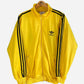 Adidas Trainingsjacke (L)