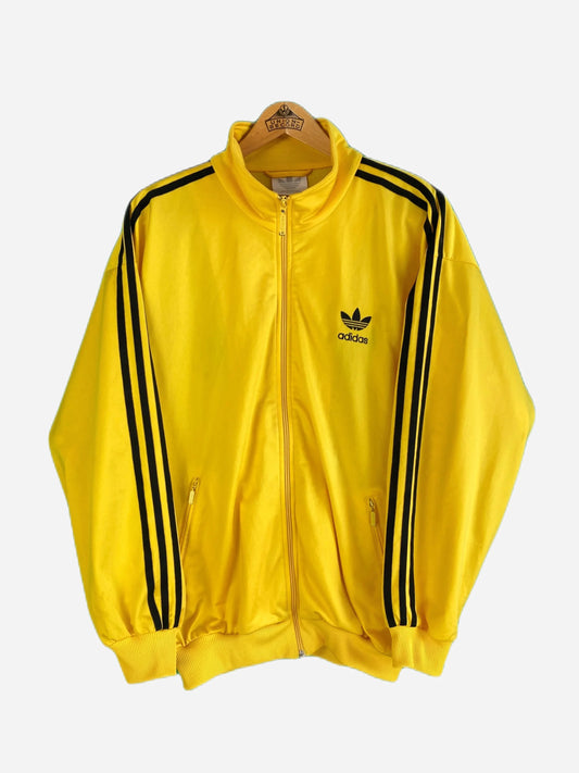 Adidas Trainingsjacke (L)