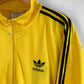 Adidas Trainingsjacke (L)