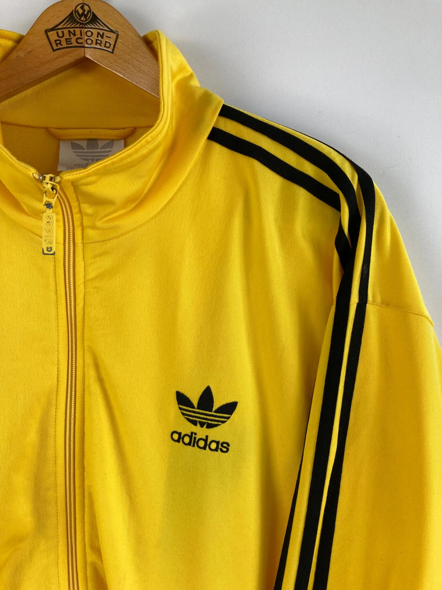 Adidas Trainingsjacke (L)