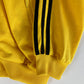 Adidas Trainingsjacke (L)