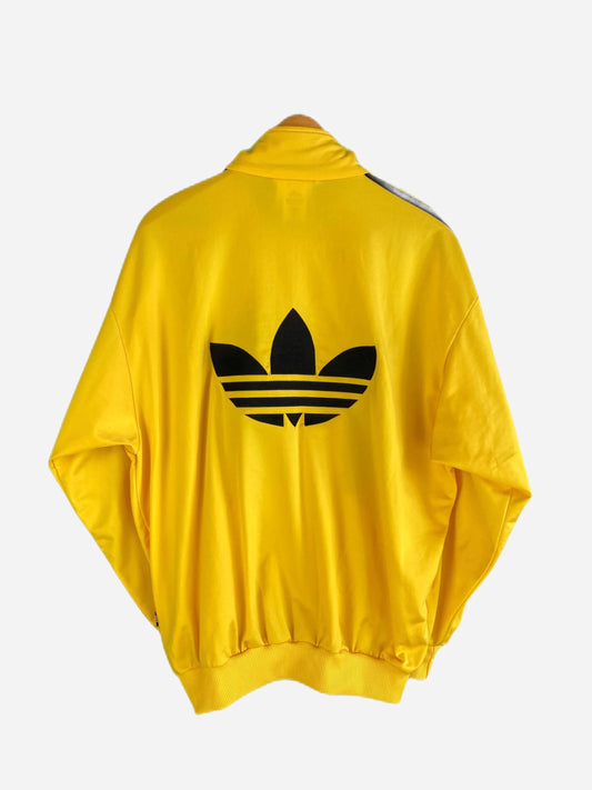 Adidas Trainingsjacke (L)