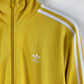 Adidas Trainingsjacke (L)