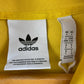 Adidas Trainingsjacke (L)