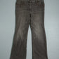 Vintage Jeans (M)