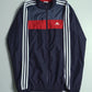 Adidas Trainingsjacke (L)