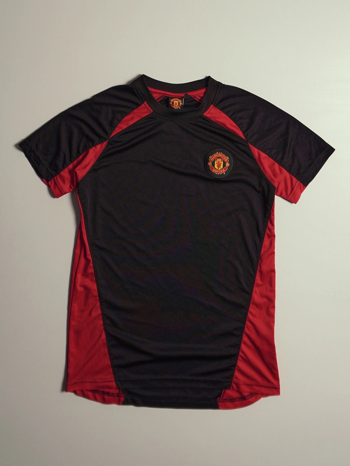 Manchester United Trikot (XS)