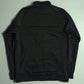 Adidas Trainingsjacke (XL)