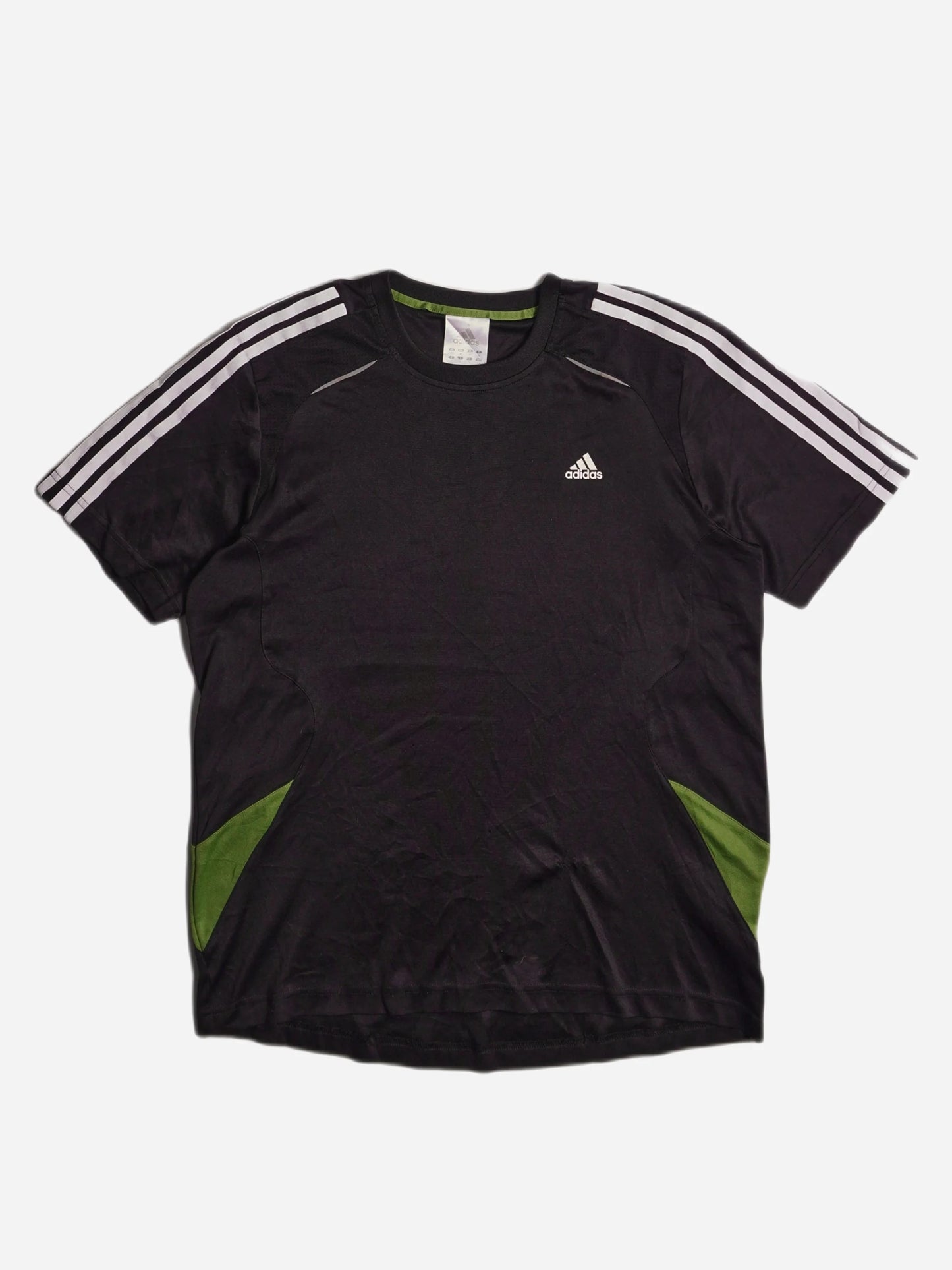 Adidas Trikot (S)