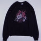 Champion Sweater (M)