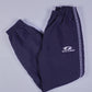 Saller Track Pants (M)