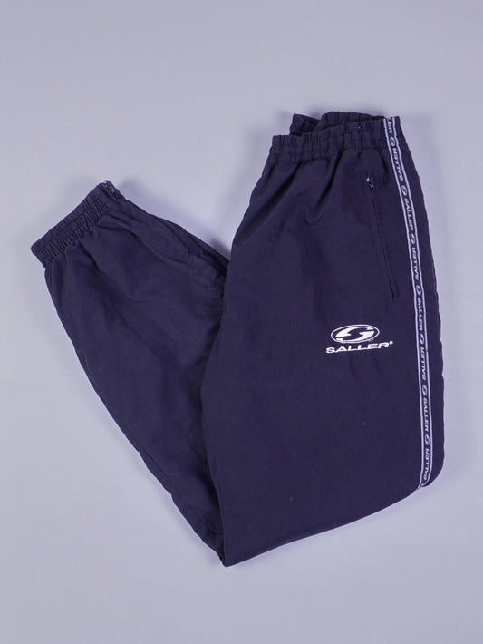 Saller Track Pants (M)