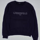 Lagerfeld Paris Sweater (L)