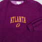 Atlanta Sweater (L)