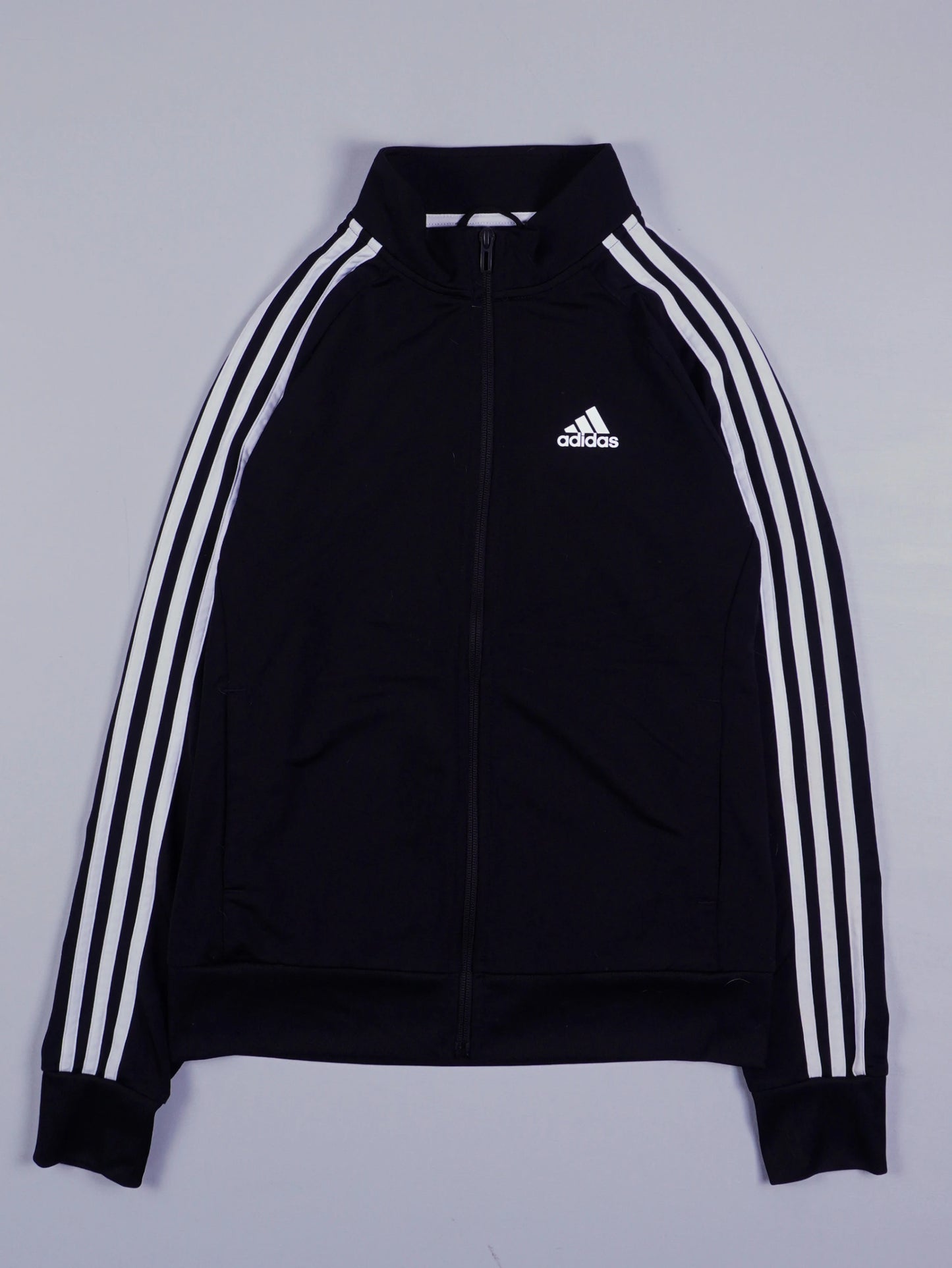 Adidas Trainingsjacke (XS)