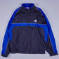 Adidas Trainingsjacke (L)
