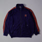Adidas Trainingsjacke (M)