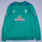 Umbro Sweater (XL)