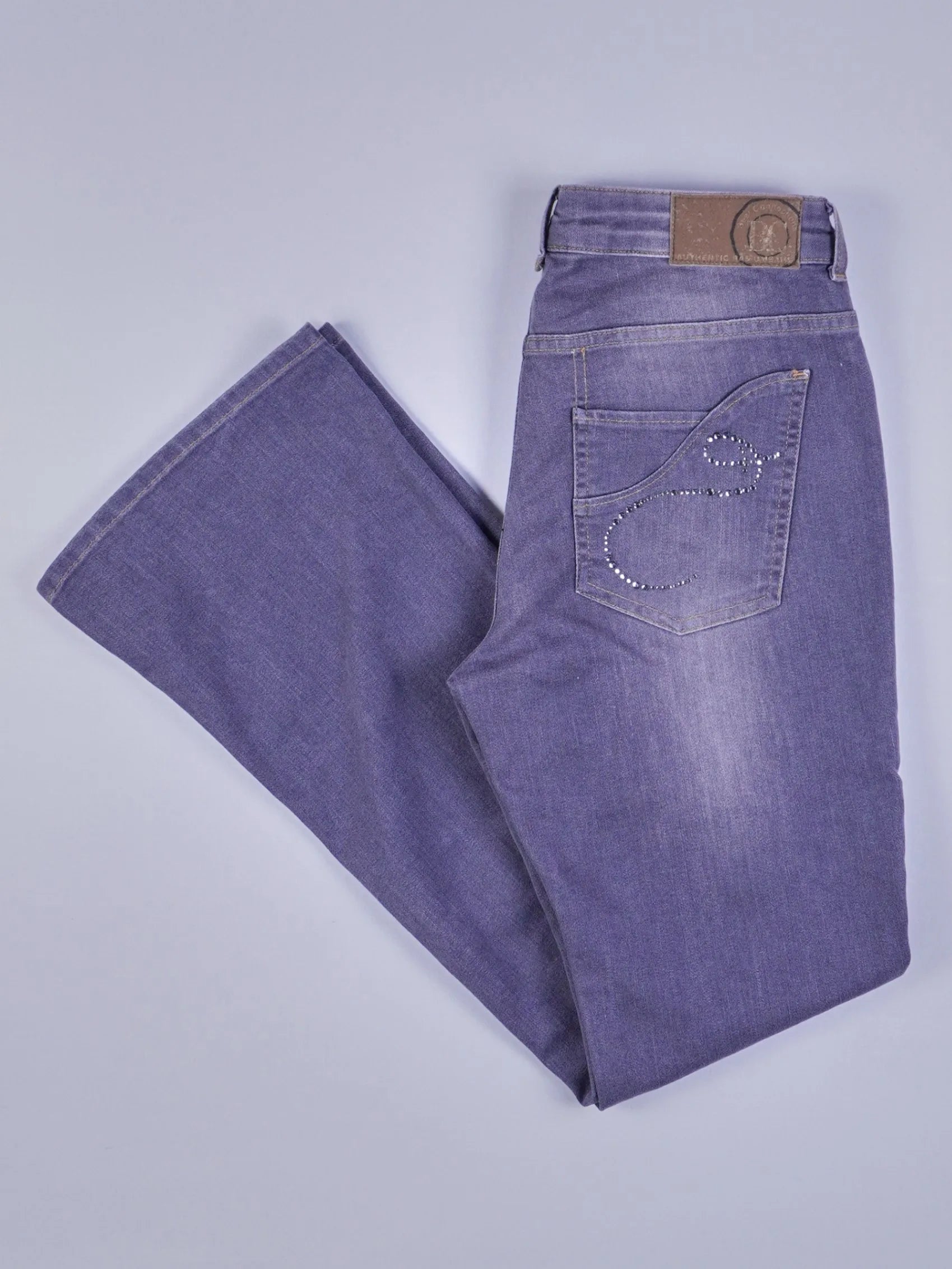 Best Connections Jeans 30/32 (S)