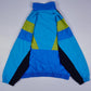 Golden Cup Trainingsjacke (XL)