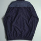 Adidas Trainingsjacke (L)