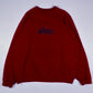 Asics Sweater (L)