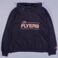 Starter Flyers Hoodie (M)