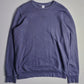 Reebok Sweater (L)